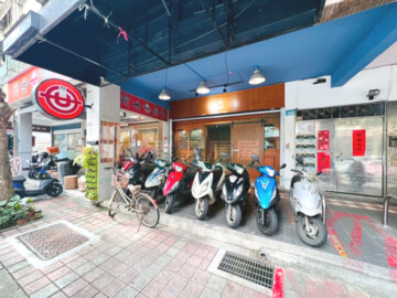 文化路113巷公寓待售房屋