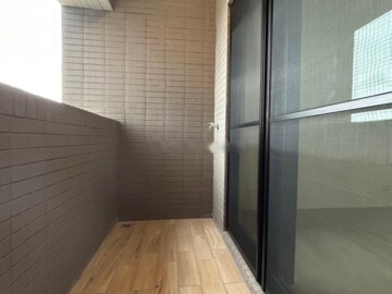 閎基建築4分33秒所有格待售房屋