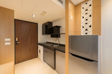 佳茂世界之心待售房屋