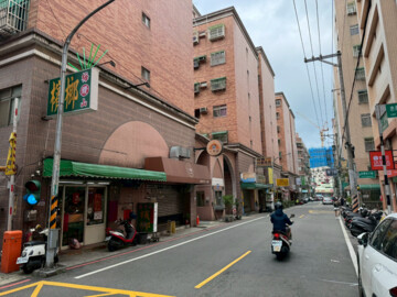 大漢愛家待售房屋