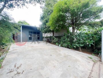 機場旁度假休閒農場