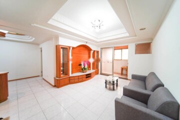 樂屋_夢皇家待售房屋 夢皇家待售房屋
