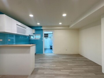 白金漢宮待售房屋