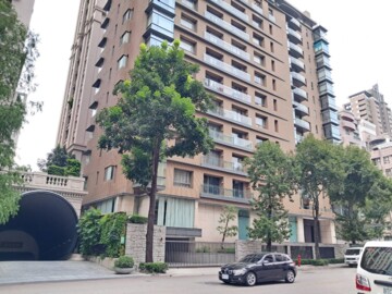 樂屋_寶輝市政待售房屋 寶輝市政待售房屋
