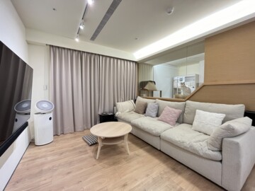 樂屋_遠見星誠待售房屋 遠見星誠待售房屋