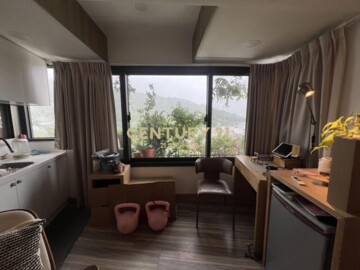 北投區待售房屋