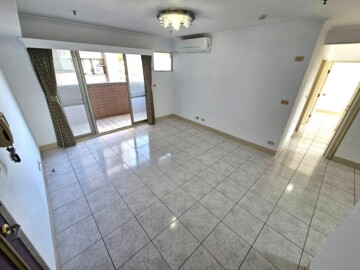 樂屋_淡江柏園2待售房屋 淡江柏園2待售房屋