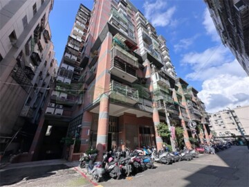 樂屋_凡爾賽待售房屋 凡爾賽待售房屋