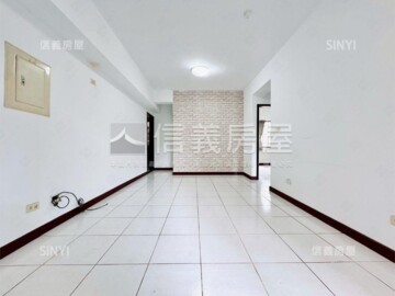 樂屋_虎嘯西村力行名邸待售房屋 虎嘯西村力行名邸待售房屋