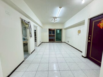 樂屋_冠德住易待售房屋 冠德住易待售房屋