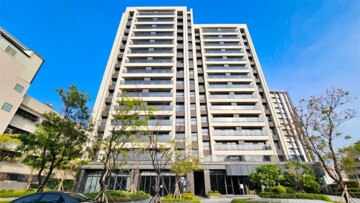 樂屋_冠億本植待售房屋 冠億本植待售房屋