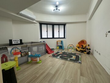 樂屋_晴空大地待售房屋 晴空大地待售房屋
