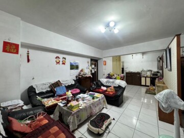 慈雲大廈待售房屋