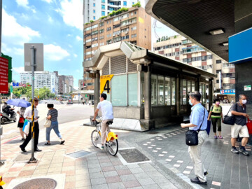 樂屋_中正區待售房屋 中正區待售房屋