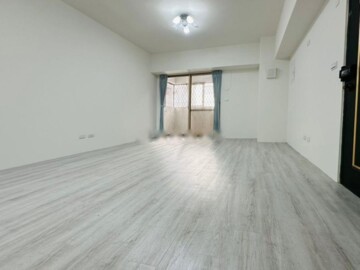 樂屋_長億城攬翠區陽光區待售房屋 長億城攬翠區陽光區待售房屋