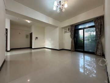 大鵬新城待售房屋