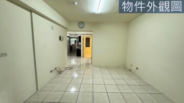 旭家名園3/旭家3待售房屋