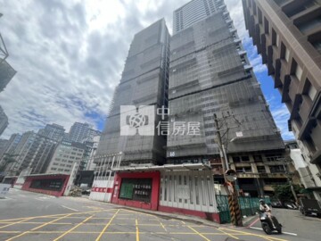 樂屋_寶徠花園待售房屋 寶徠花園待售房屋
