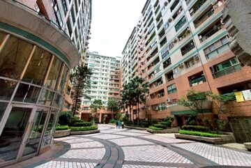 樂屋_青年市待售房屋 青年市待售房屋