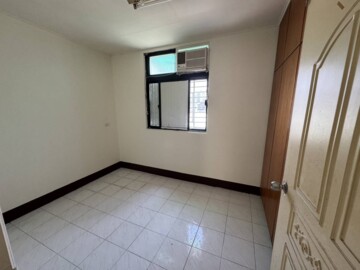 國泰板橋第一新城待售房屋