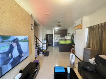 樂屋_摩登高第待售房屋 摩登高第待售房屋