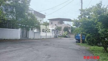 樂屋_八里區待售房屋 八里區待售房屋