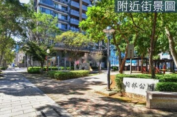 璽來登日朗待售房屋
