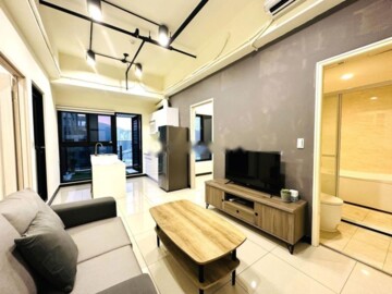 美樹大悦大樓區待售房屋