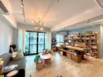 樂屋_漢唐新境待售房屋 漢唐新境待售房屋