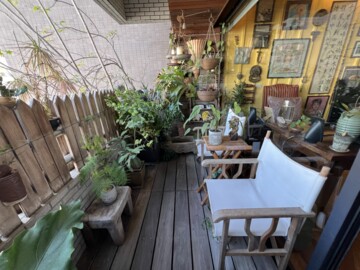 樂屋_美又美大廈待售房屋 美又美大廈待售房屋