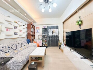 太子西雅圖待售房屋