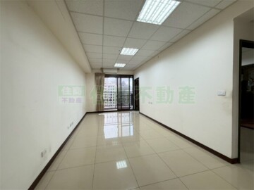 樂屋_冠奕森悅家/深耕森悅家9待售房屋 冠奕森悅家/深耕森悅家9待售房屋