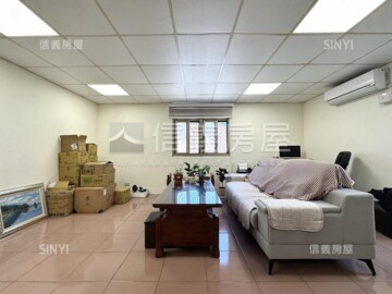 陽昇生活館待售房屋
