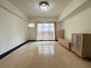 皇城園邸/陸光七村乙區待售房屋