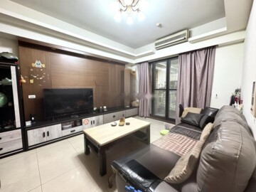樂屋_京城新世界待售房屋 京城新世界待售房屋