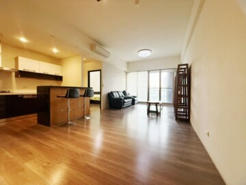 寶鴻清美待售房屋