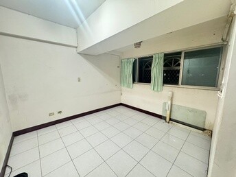 樂屋_地球村待售房屋 地球村待售房屋