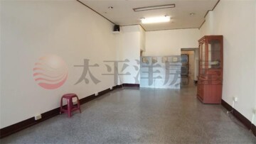 正惠明街店面 - Image 1