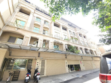 屏東市待售房屋