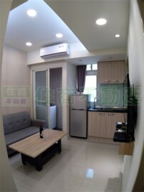 中和區待售房屋