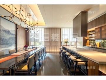 樂屋_惠宇敦悅待售房屋 惠宇敦悅待售房屋