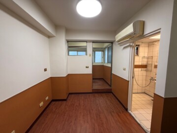 樂屋_瑞聯天地J區待售房屋 瑞聯天地J區待售房屋