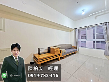 仁發大都滙待售房屋