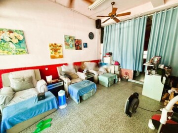 樂屋_北區待售房屋 北區待售房屋
