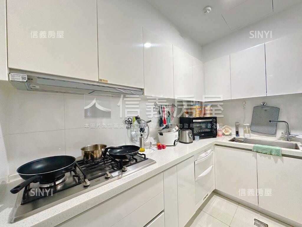 樂屋_新竹縣竹北市高峰匯待售房屋 新竹縣竹北市高峰匯待售房屋