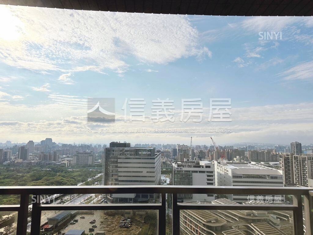 樂屋_新竹縣竹北市高峰匯待售房屋 新竹縣竹北市高峰匯待售房屋