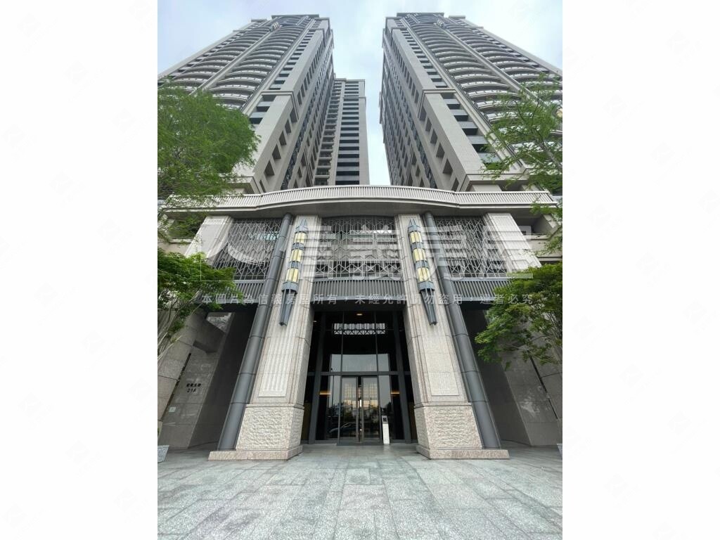 樂屋_新竹縣竹北市高峰匯待售房屋 新竹縣竹北市高峰匯待售房屋
