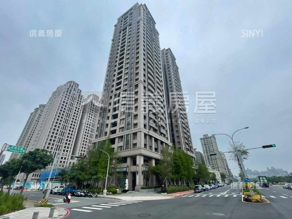 樂屋_新竹縣竹北市高峰匯待售房屋 新竹縣竹北市高峰匯待售房屋