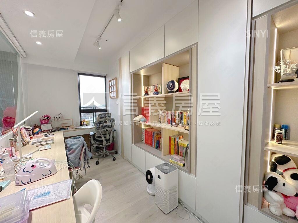 樂屋_新竹縣竹北市高峰匯待售房屋 新竹縣竹北市高峰匯待售房屋