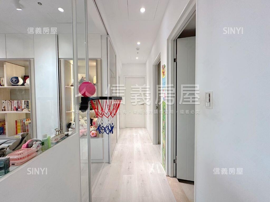 樂屋_新竹縣竹北市高峰匯待售房屋 新竹縣竹北市高峰匯待售房屋